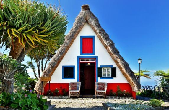 Blue By The Sea House Holiday home *